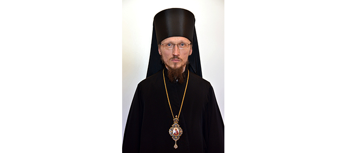 Слово епископа Вениамина на Великий Пост