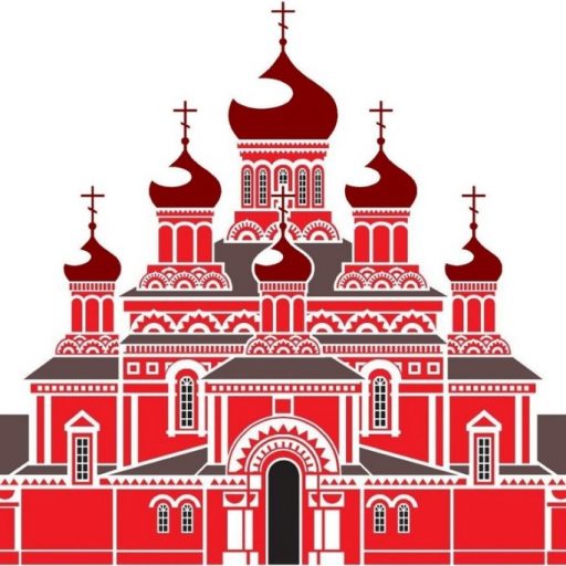 В день Троицкой Родительской субботы митрополит Вениамин совершит Литургию