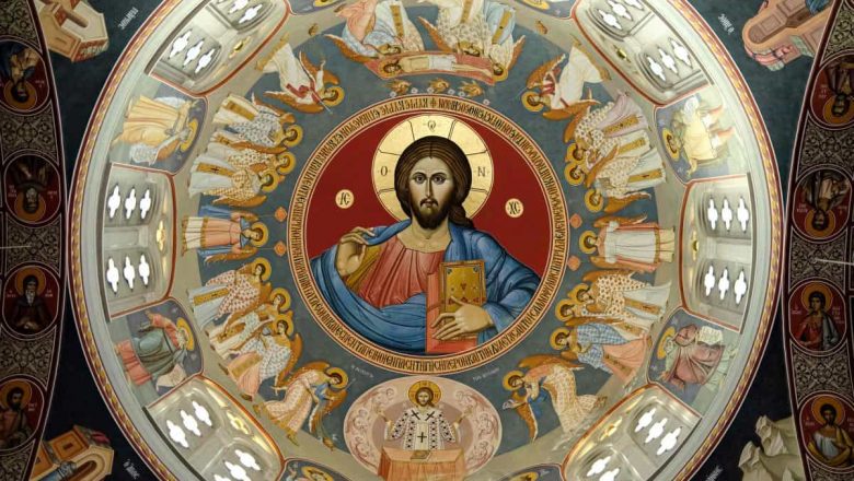 ДУХОВНО-ПРОСВЕТИТЕЛЬСКИЕ КУРСЫ