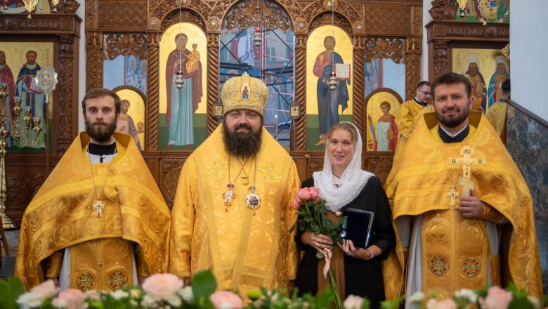 ДЕНЬ ВСЕНАРОДНОЙ ПАМЯТИ ЖЕРТВ ВЕЛИКОЙ ОТЕЧЕСТВЕННОЙ ВОЙНЫ И ГЕНОЦИДА БЕЛОРУССКОГО НАРОДА
