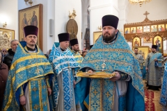 bor_7744