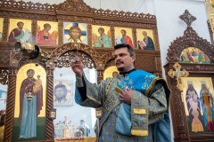 bor_7858