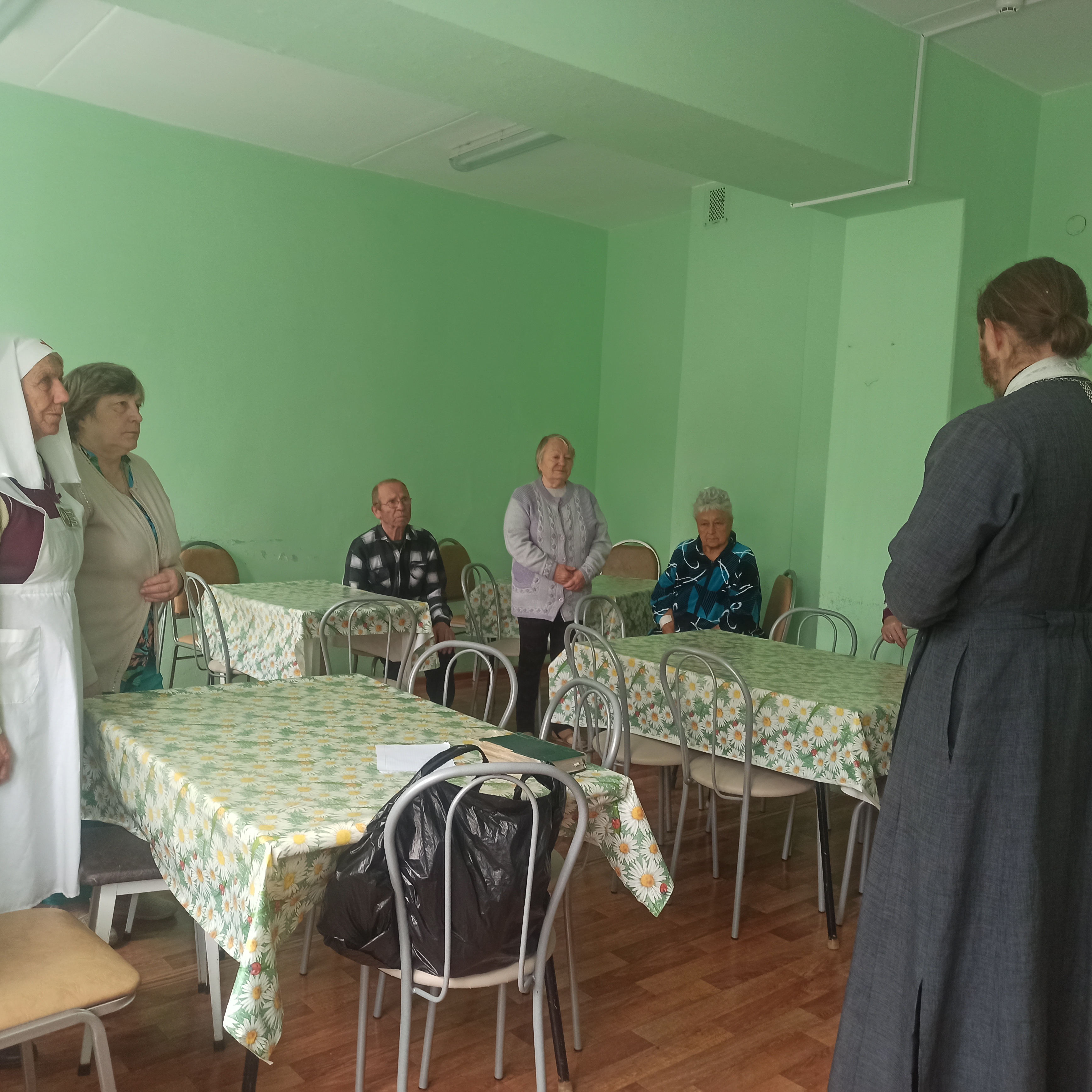 img_20231004_141951