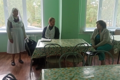 img_20231004_140702