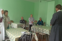 img_20231004_141951