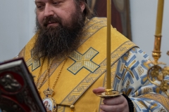 bor_8285