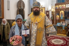 bor_8342