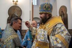 bor_8370