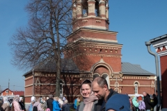 bor_1443