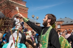 bor_1493