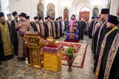 bor_9320