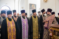 bor_9327