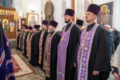 bor_9336