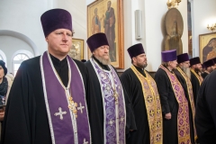 bor_9338