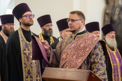 bor_9347