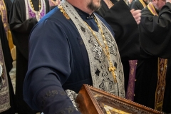 bor_9350
