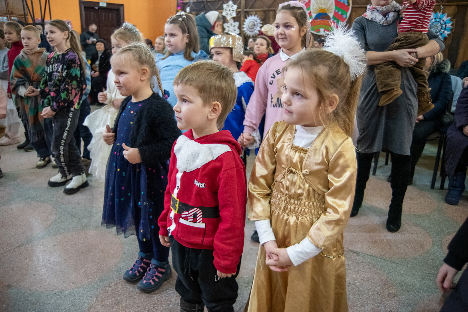 bor_8973
