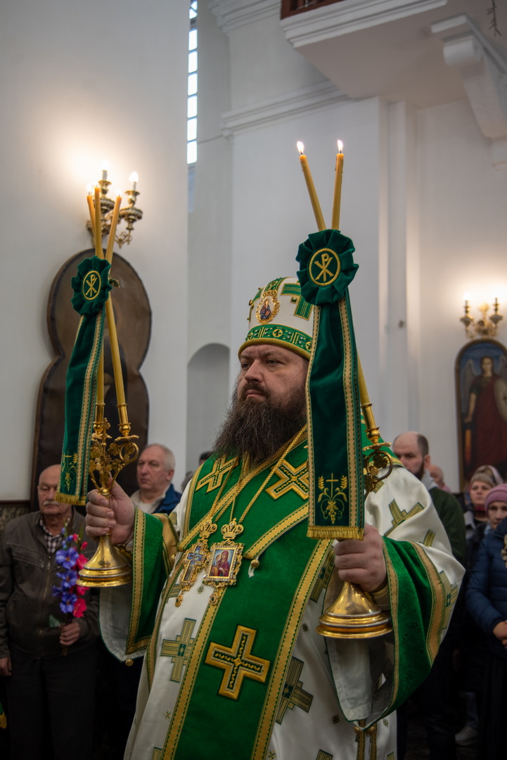 bor_0196