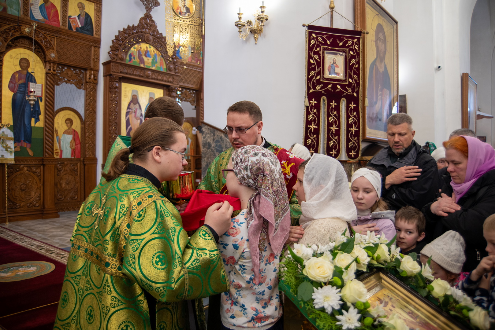 bor_0352
