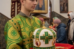 bor_0144