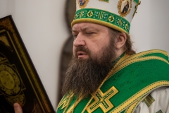 bor_0161
