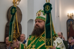 bor_0196