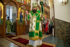 bor_0224