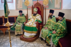 bor_0266