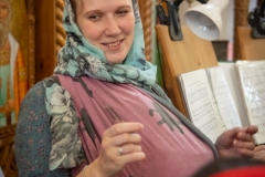 bor_0281