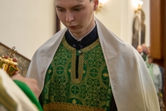 bor_0292