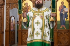 bor_0333