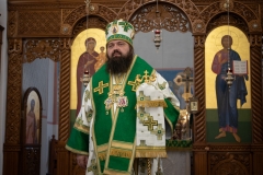 bor_0368