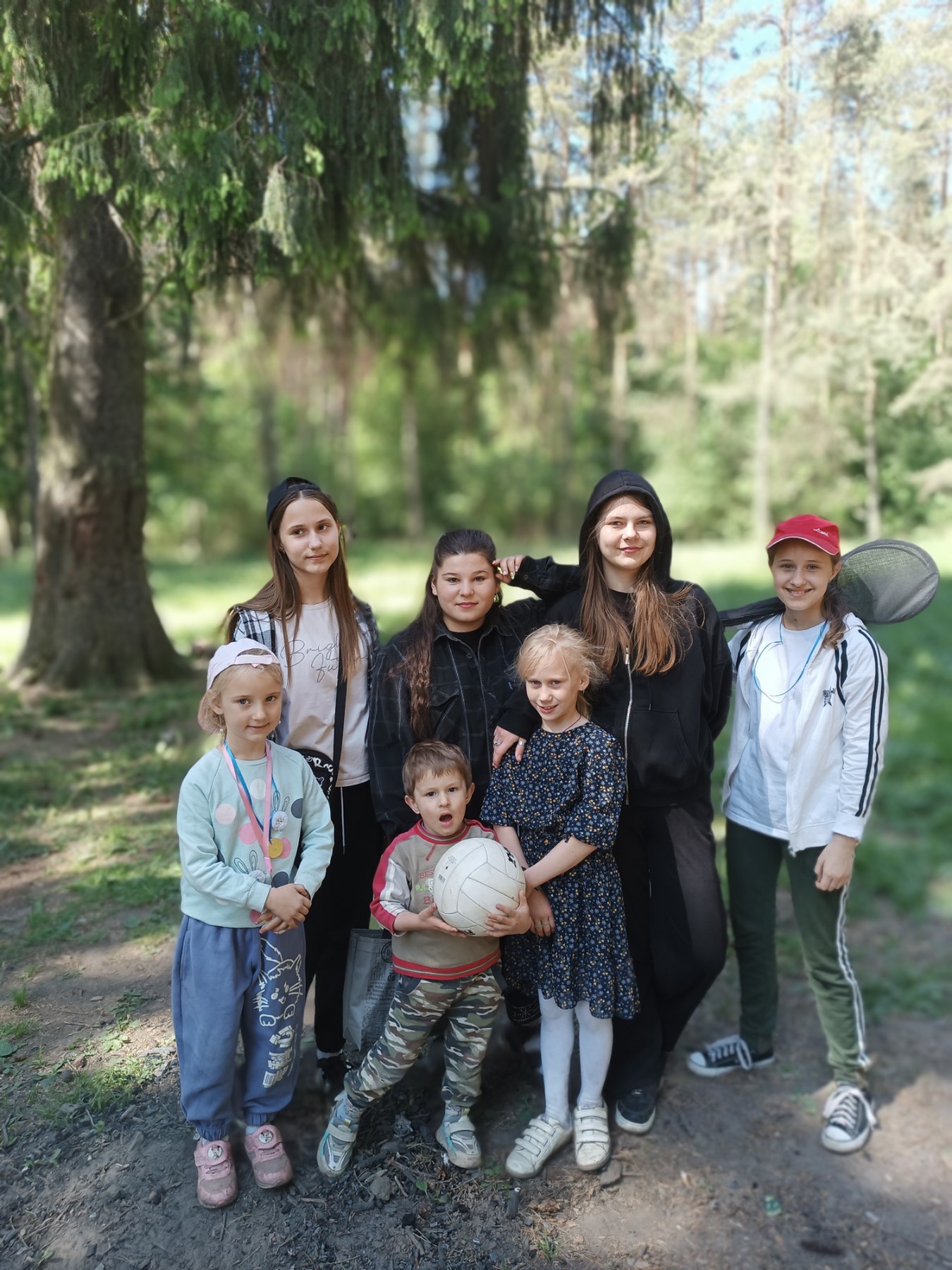 pravoslavnyj-lager-pri-kafedralnom-sobore_04