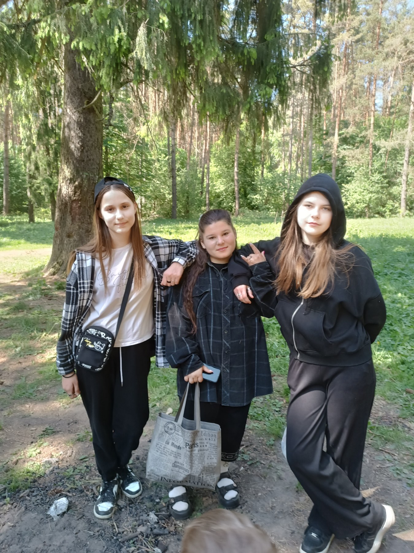 pravoslavnyj-lager-pri-kafedralnom-sobore_05