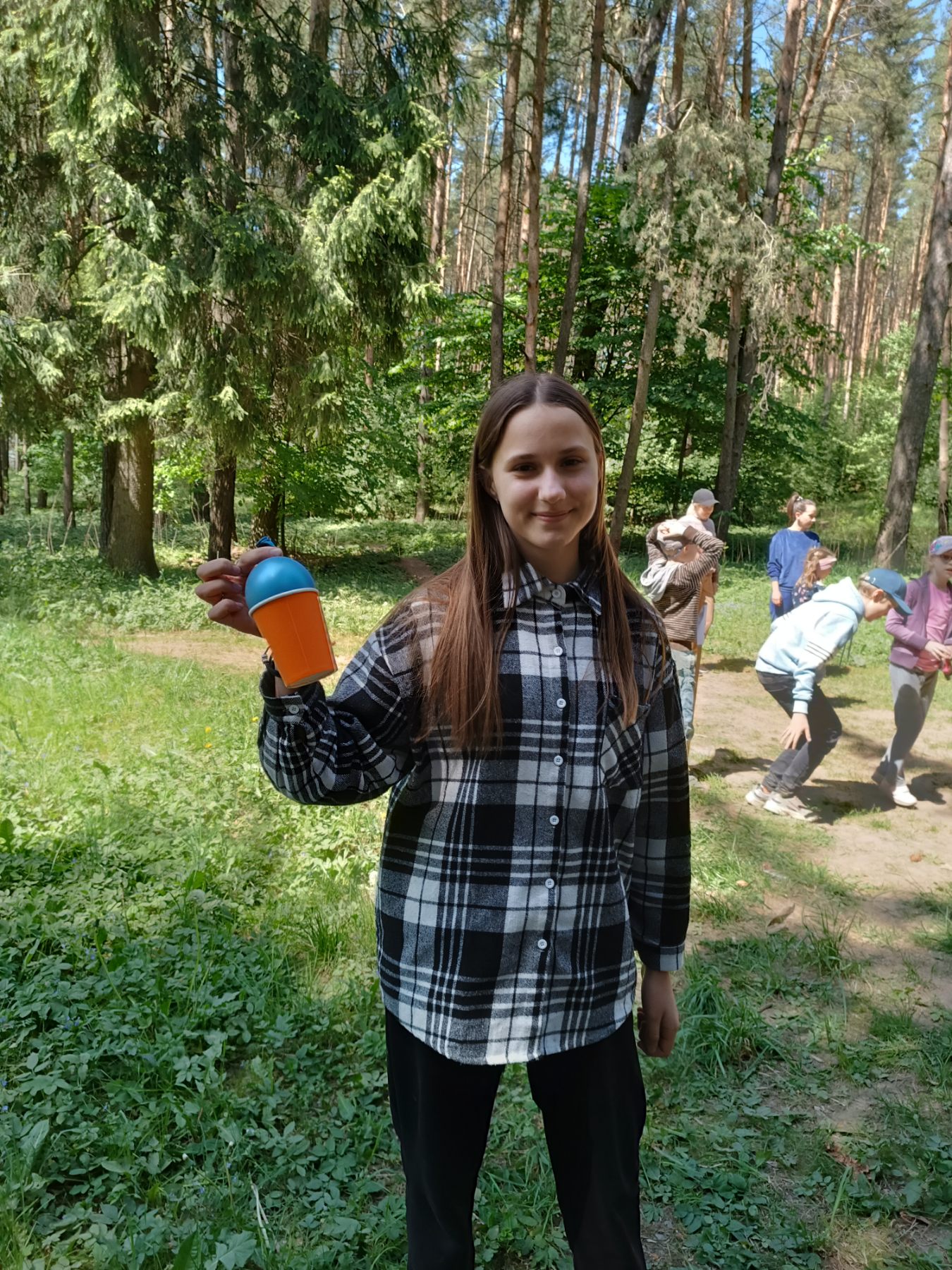 pravoslavnyj-lager-pri-kafedralnom-sobore_08