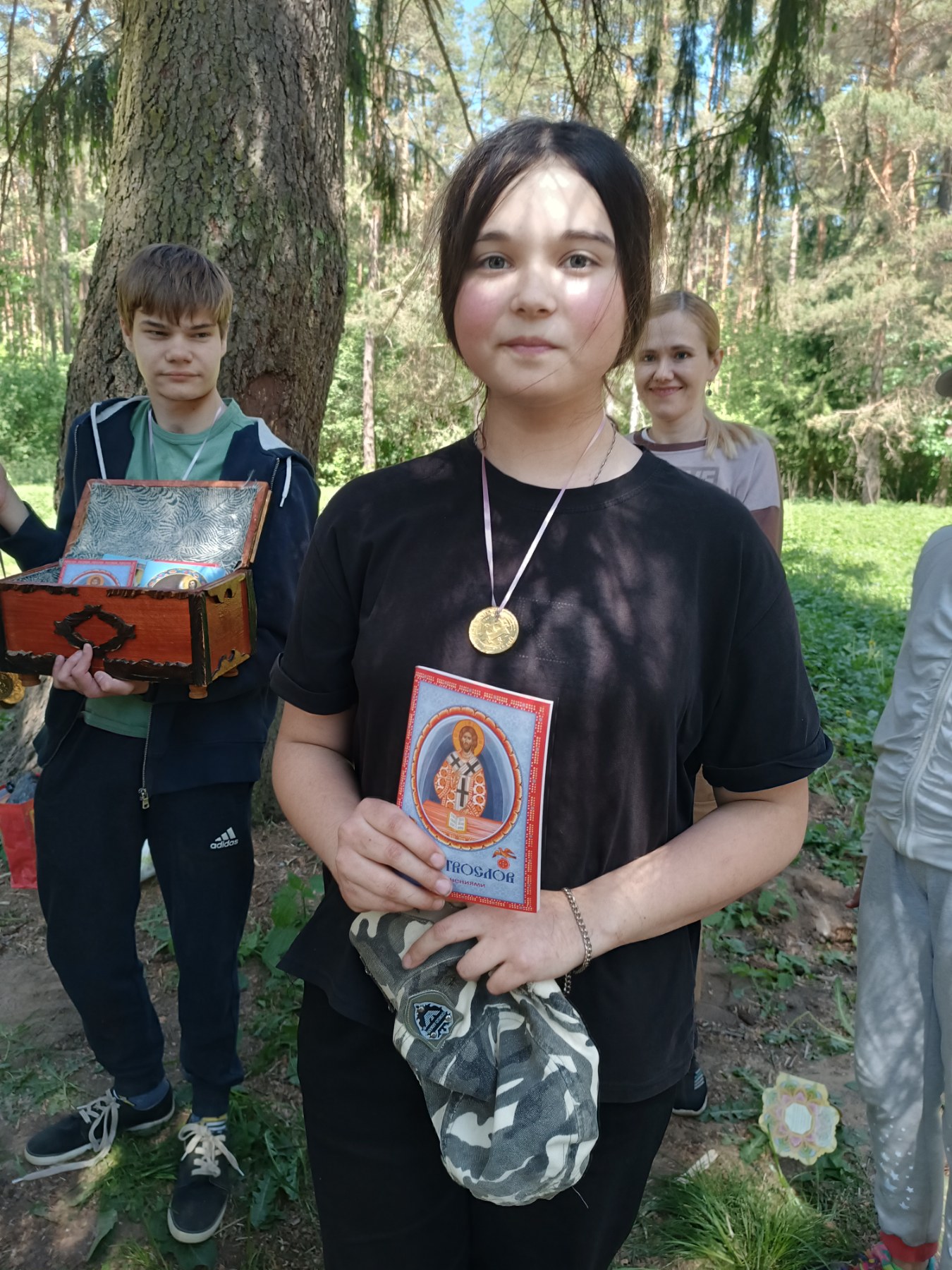 pravoslavnyj-lager-pri-kafedralnom-sobore_13
