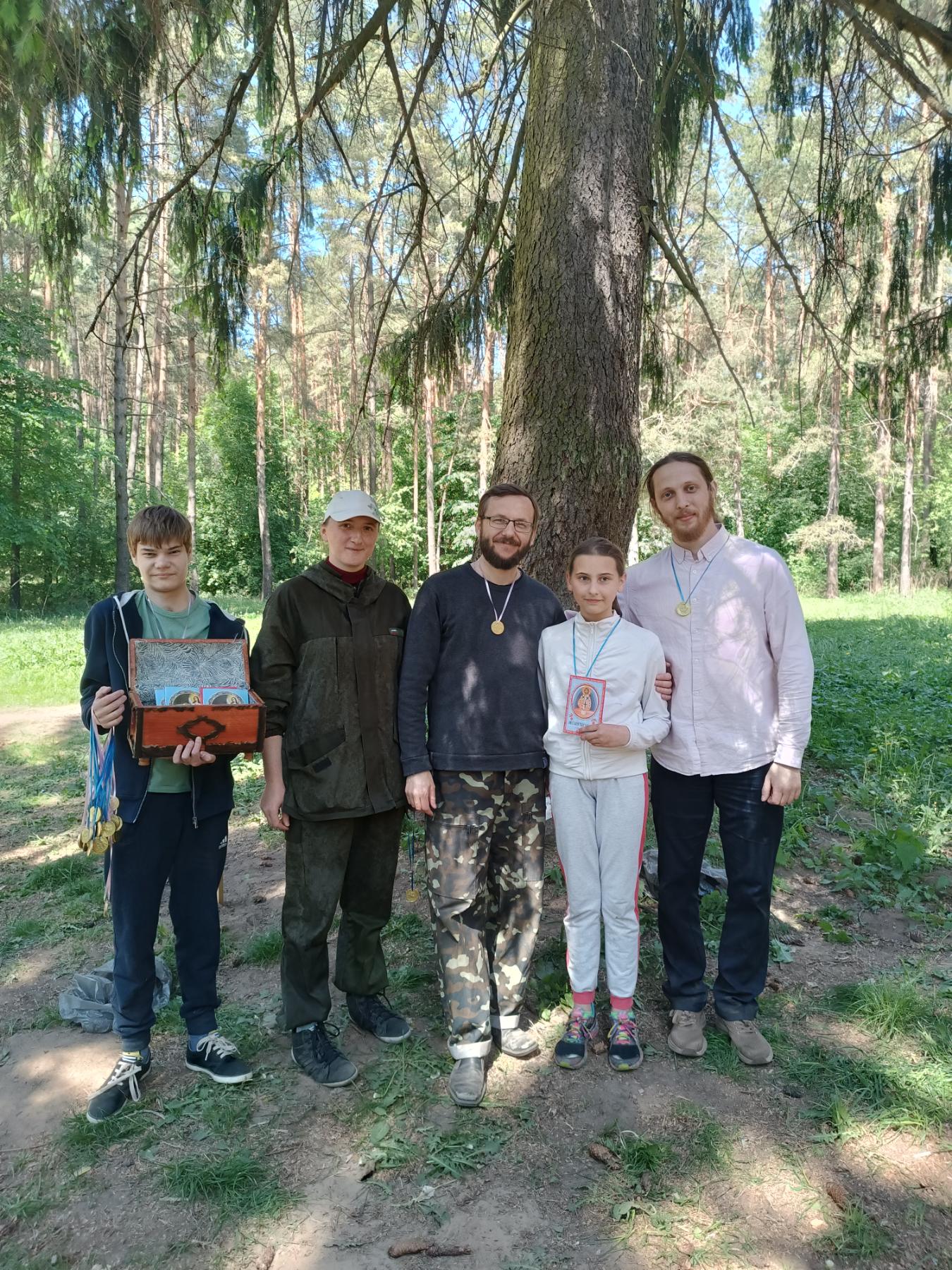 pravoslavnyj-lager-pri-kafedralnom-sobore_21
