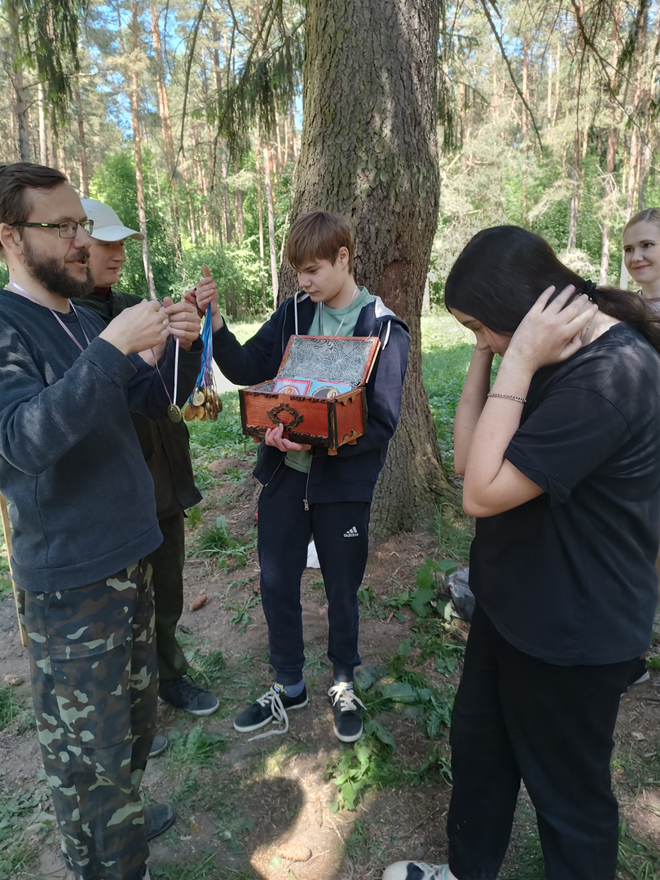 pravoslavnyj-lager-pri-kafedralnom-sobore_22