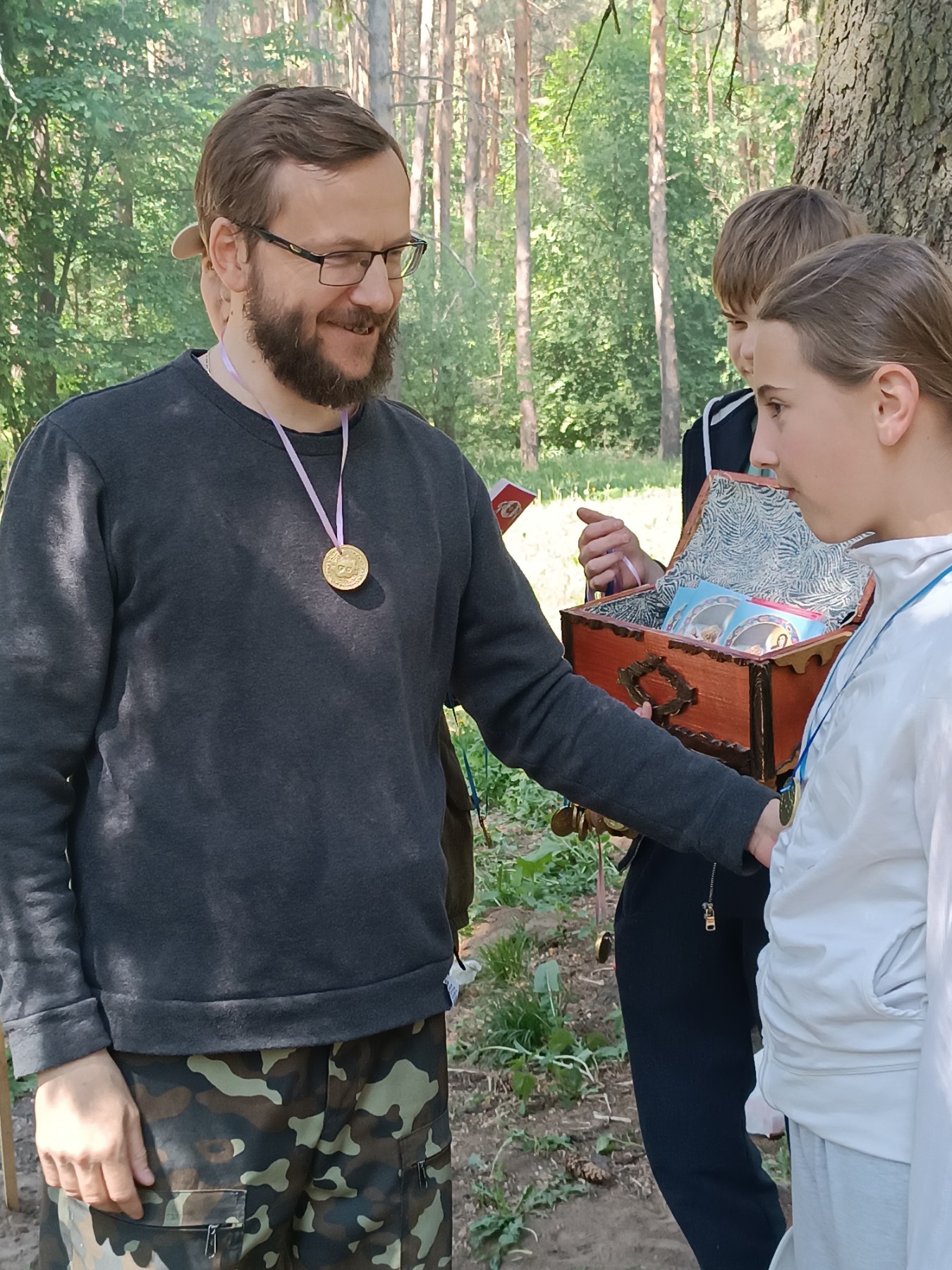 pravoslavnyj-lager-pri-kafedralnom-sobore_26