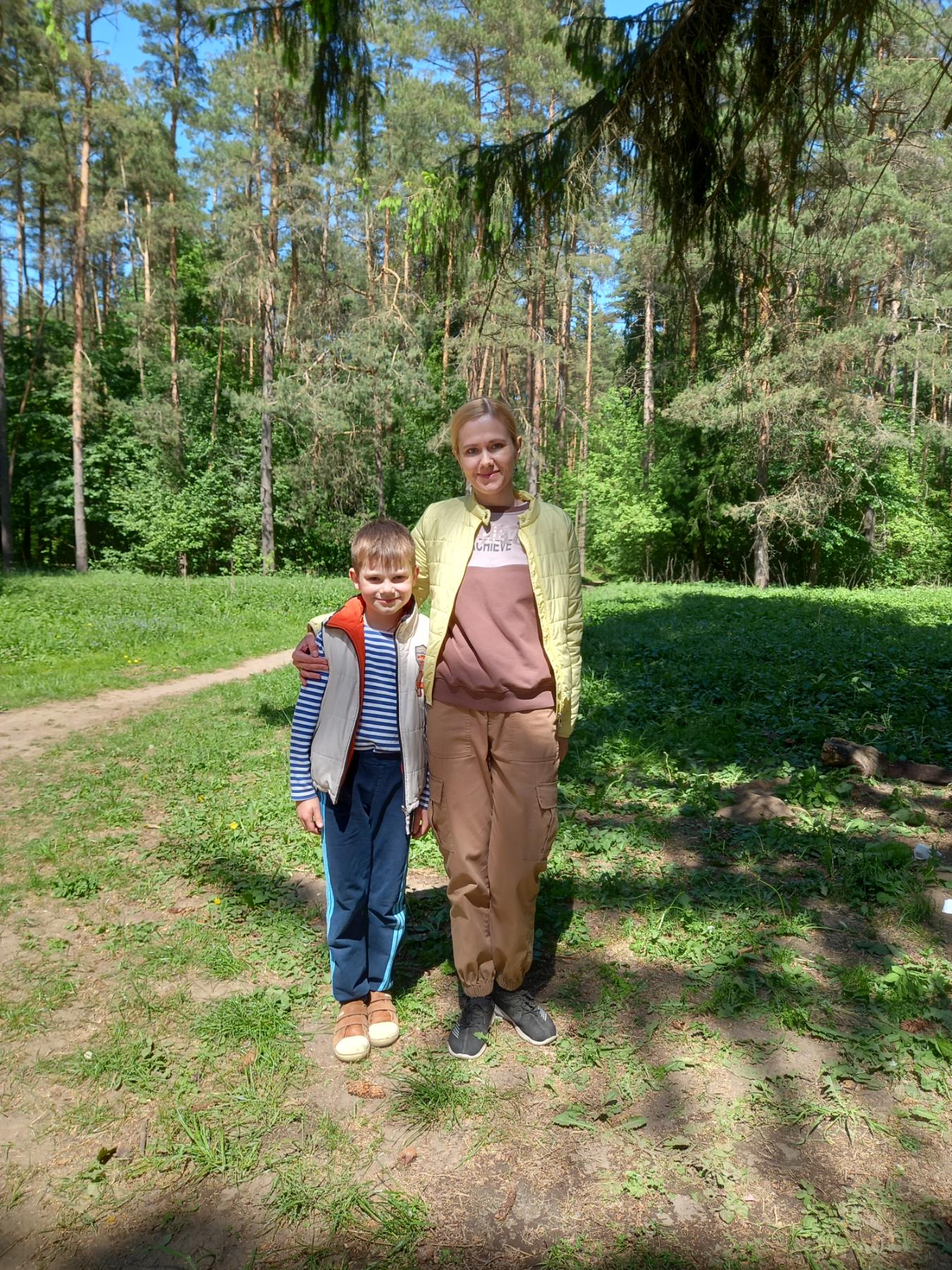 pravoslavnyj-lager-pri-kafedralnom-sobore_27