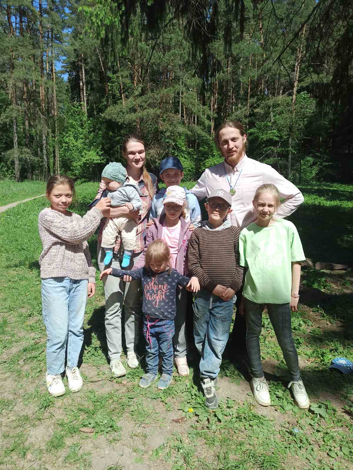 pravoslavnyj-lager-pri-kafedralnom-sobore_29