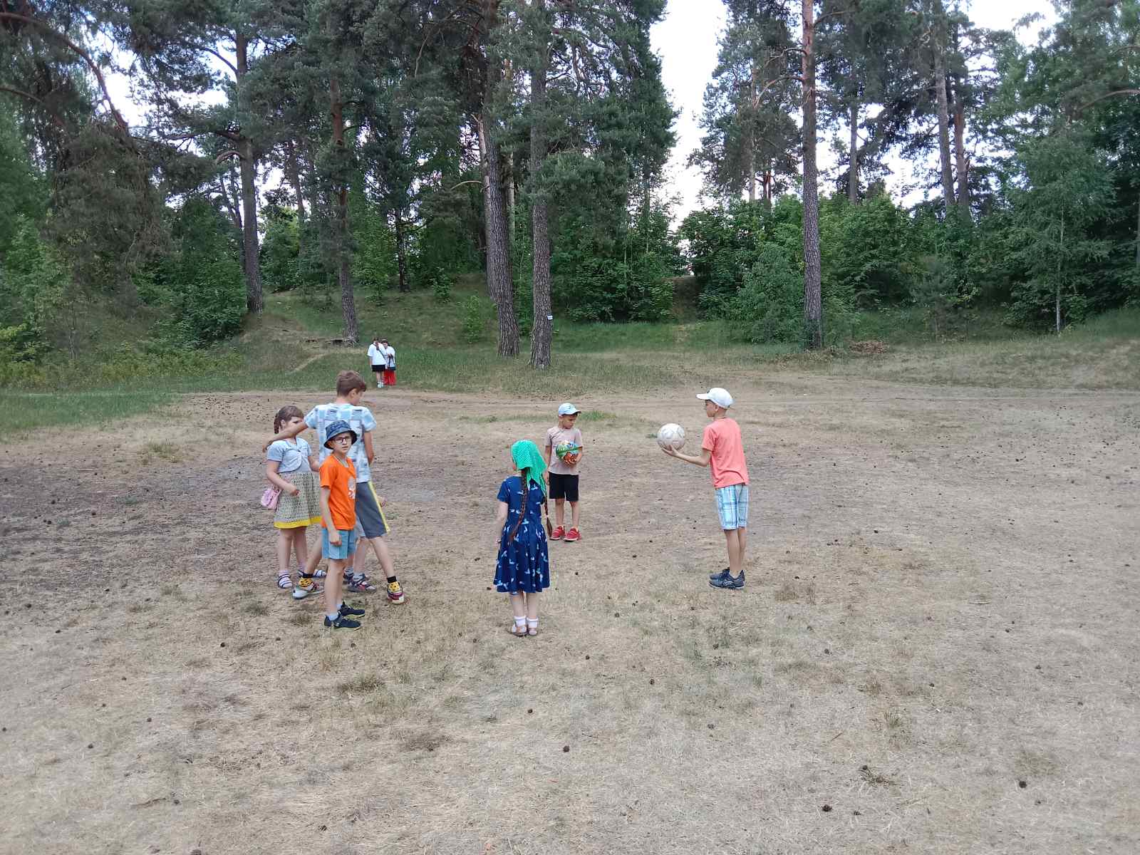 pravoslavnyj-lager-pri-kafedralnom-sobore_46
