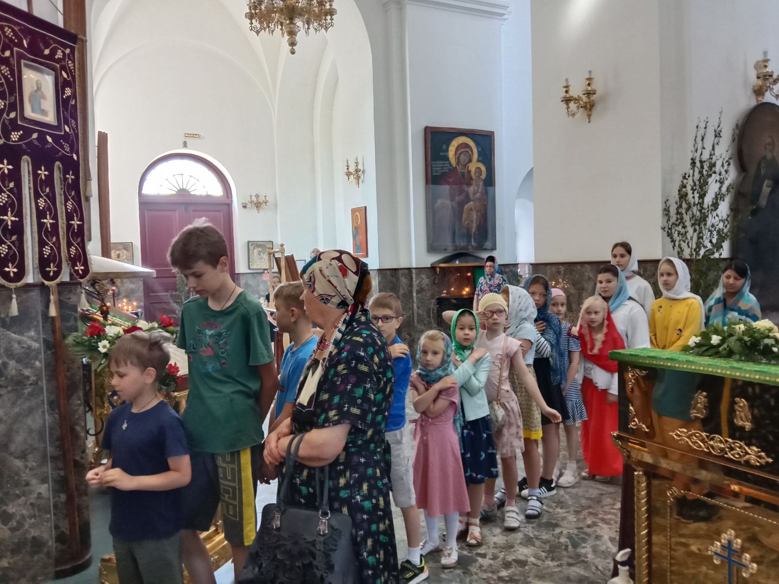 pravoslavnyj-lager-pri-kafedralnom-sobore_48
