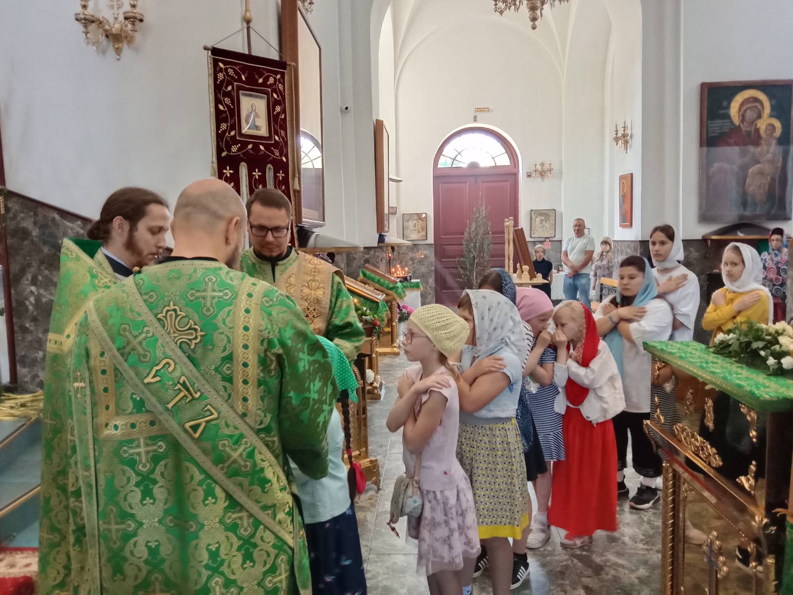 pravoslavnyj-lager-pri-kafedralnom-sobore_49