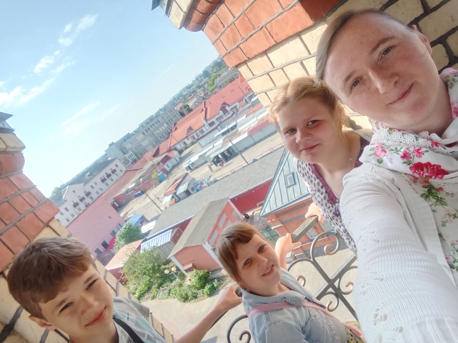 pravoslavnyj-lager-pri-kafedralnom-sobore_50