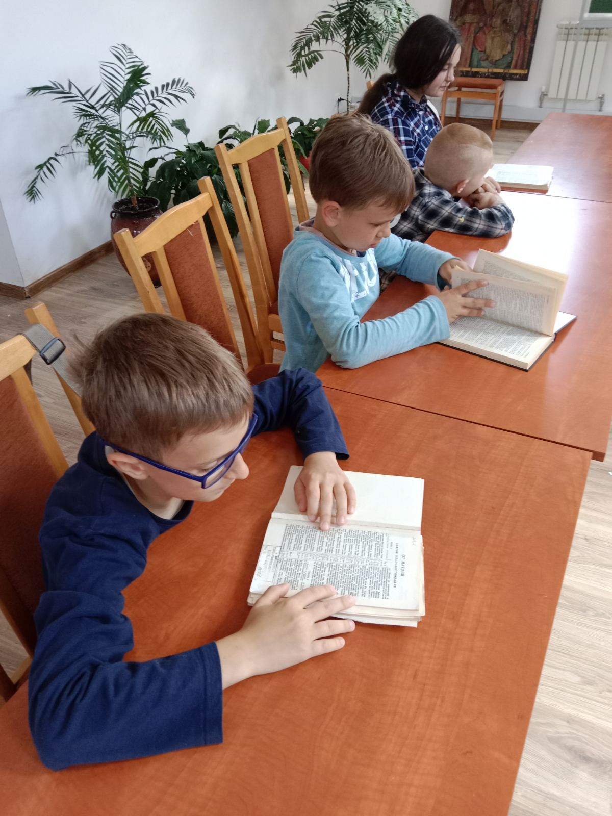 pravoslavnyj-lager-pri-kafedralnom-sobore_64