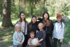 pravoslavnyj-lager-pri-kafedralnom-sobore_04