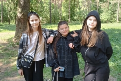 pravoslavnyj-lager-pri-kafedralnom-sobore_05
