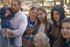 pravoslavnyj-lager-pri-kafedralnom-sobore_07