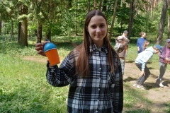 pravoslavnyj-lager-pri-kafedralnom-sobore_08